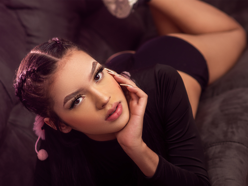 Live sex webcam photo for Lucianadoll69 #3061231