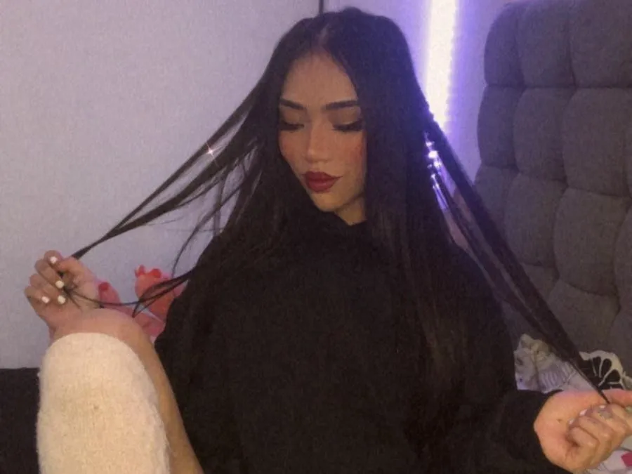 Live sex webcam photo for Chelseahumtx #3075717