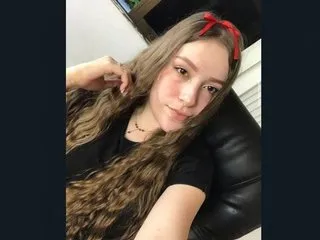 Live sex webcam photo for shearsandroses #6884939