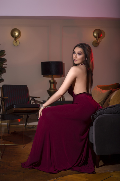 Live sex webcam photo for AdeleAlva #3017702