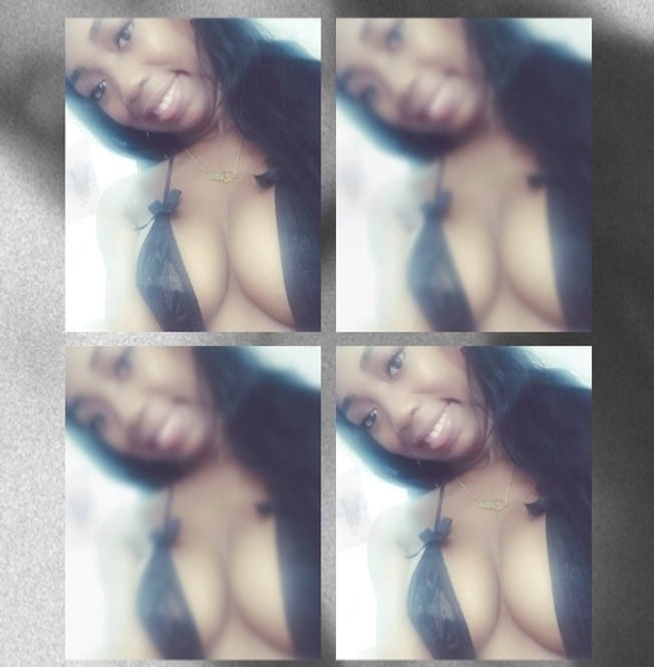 Live sex webcam photo for LuceroRussell #3738520