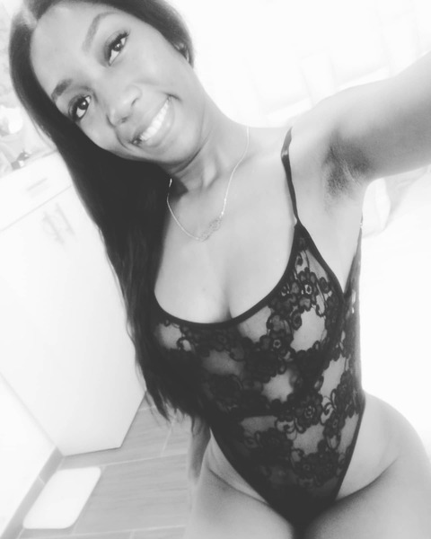 Live sex webcam photo for LuceroRussell #3738523