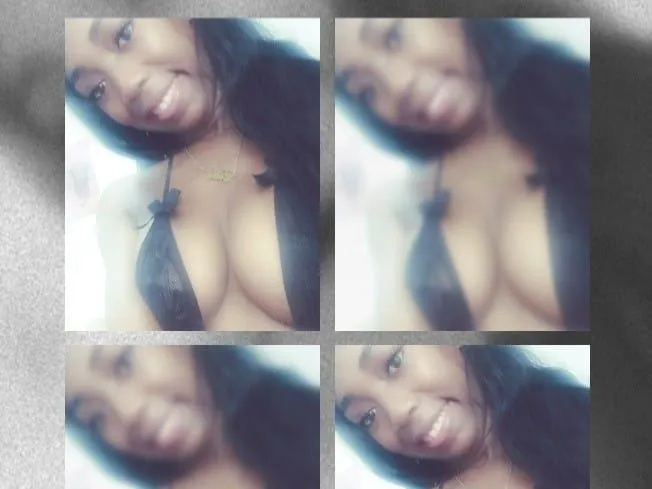 Live sex webcam photo for LuceroRussell #3892920