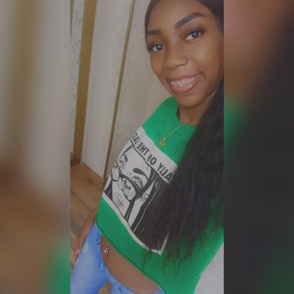 Live sex webcam photo for LuceroRussell #3738522