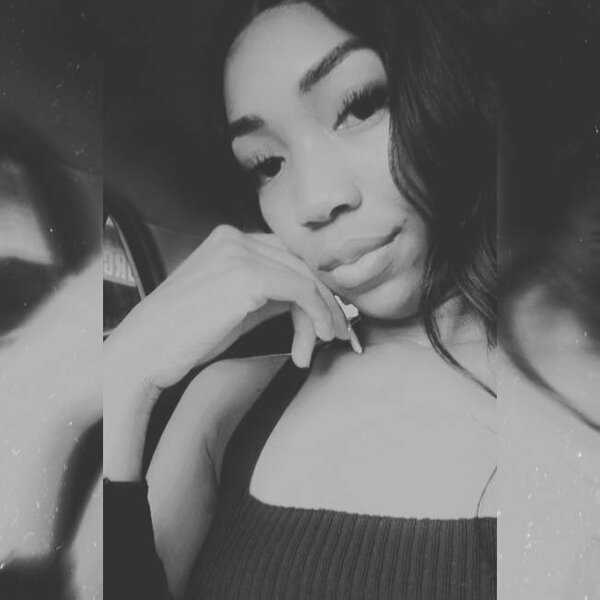 Live sex webcam photo for LuceroRussell #3738521