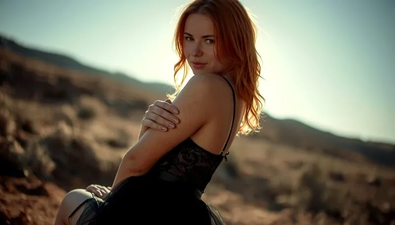 Live sex webcam photo for hotLaylaStar #7991732