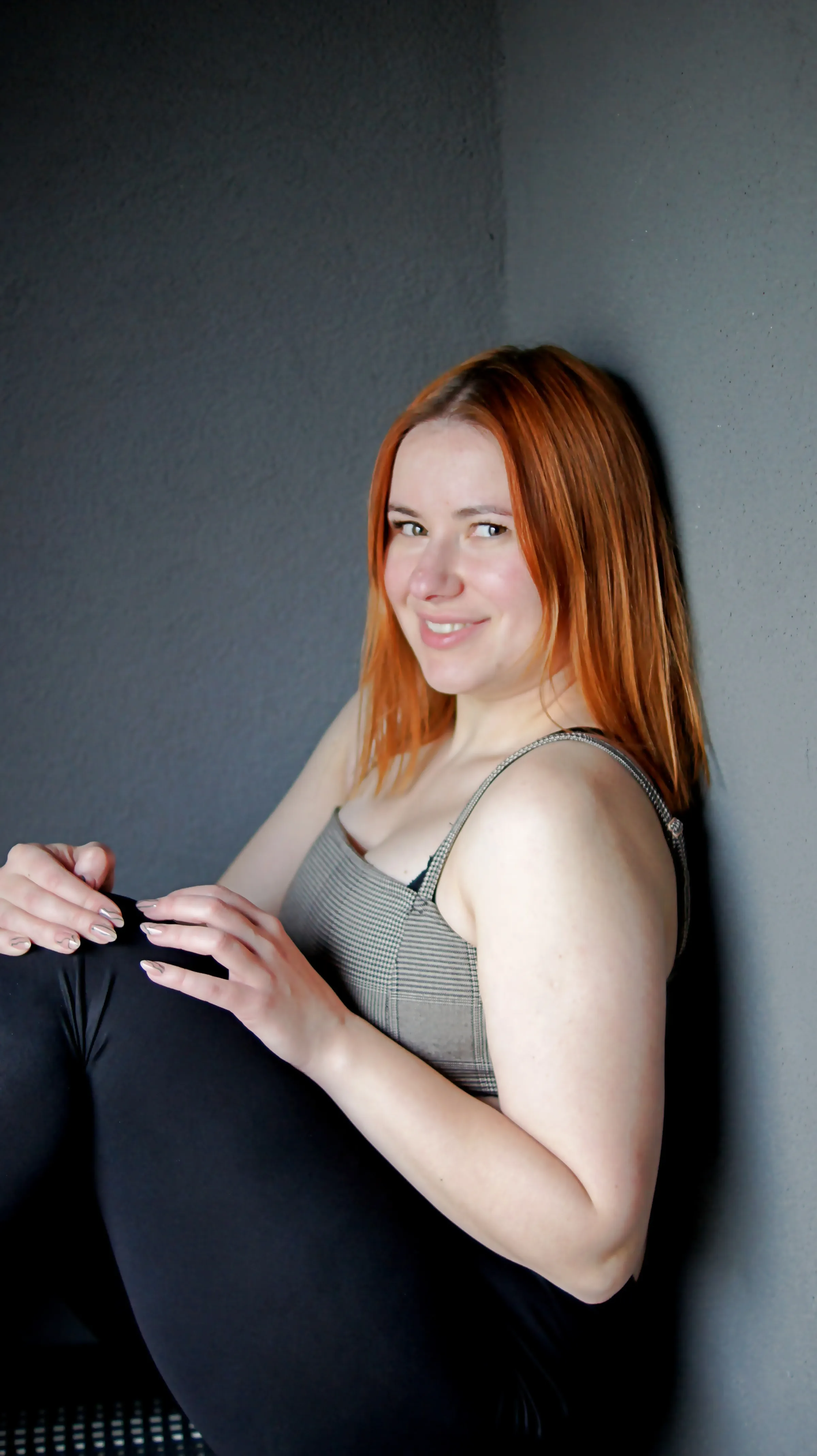 Live sex webcam photo for hotLaylaStar #7830694