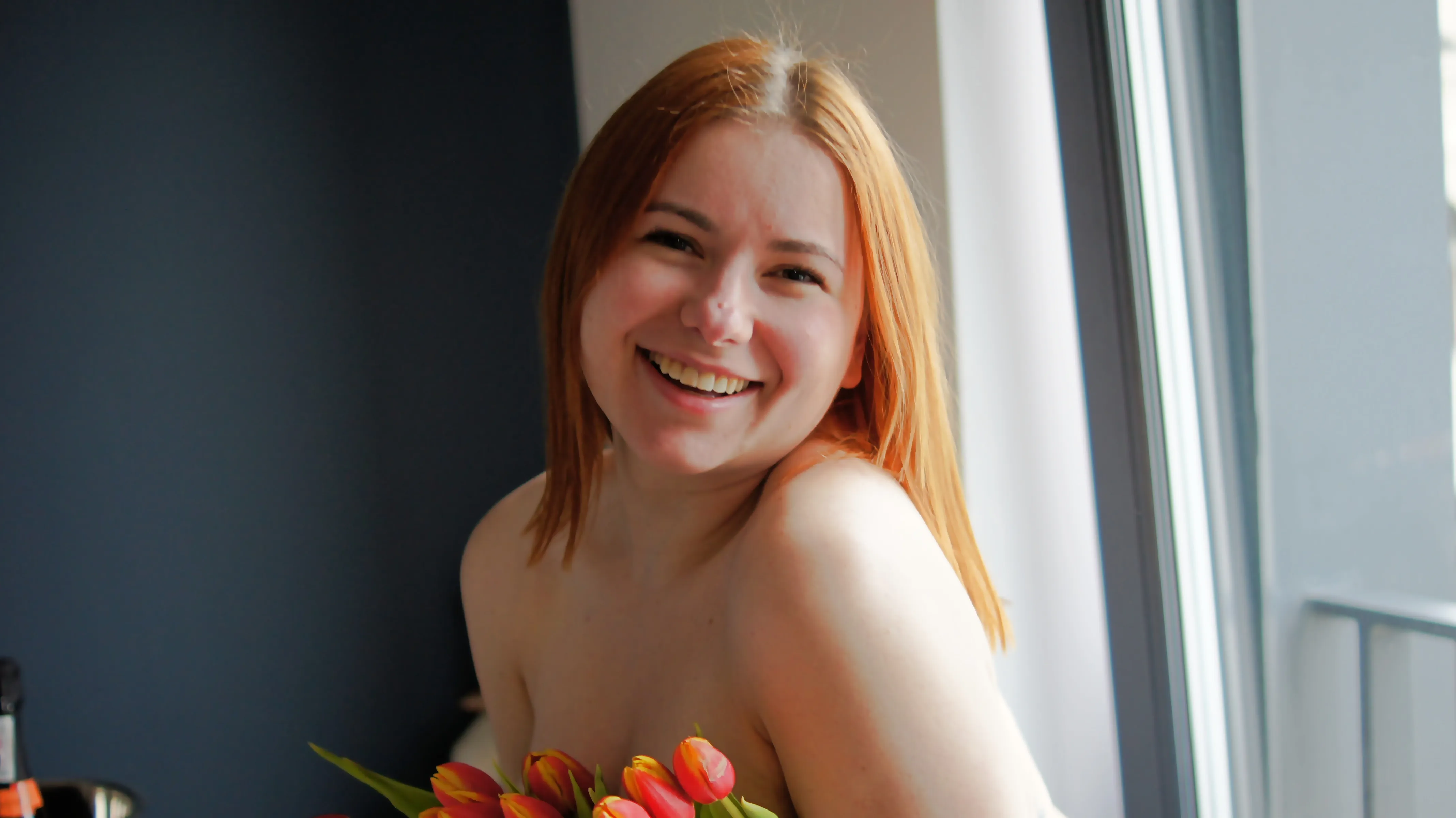 Live sex webcam photo for hotLaylaStar #7830689