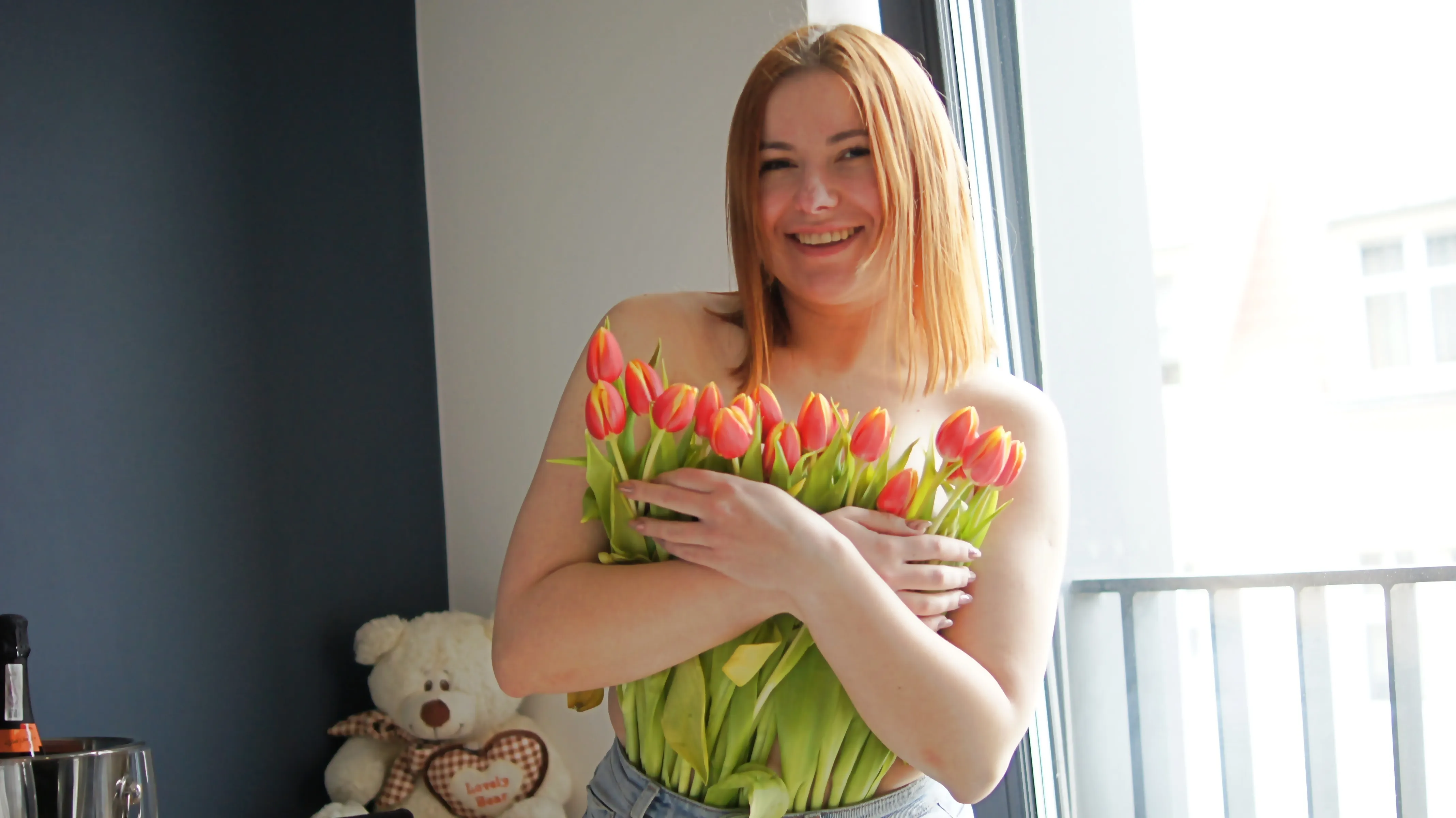 Live sex webcam photo for hotLaylaStar #7830687