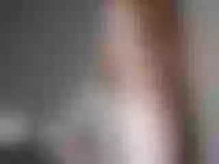 Live sex webcam photo for hotLaylaStar #7991730