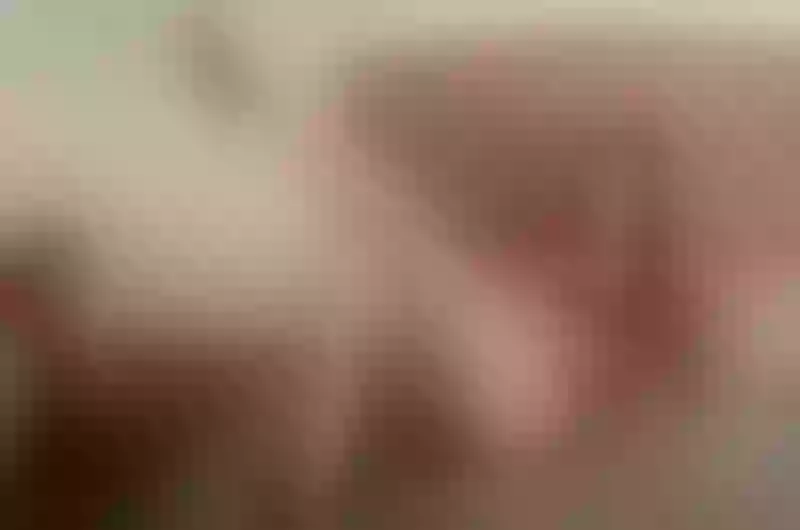 Live sex webcam photo for KarlaCopper #3124466