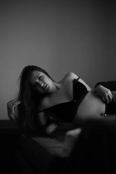 Live sex webcam photo for KarlaCopper #3124452