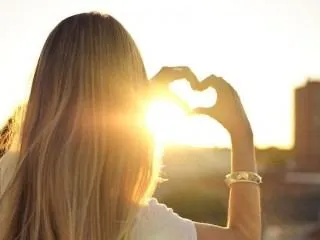 Live sex webcam photo for YummyCatty #6450559