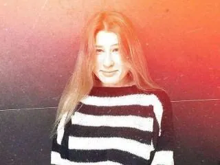 Live sex webcam photo for HotyGirll #5978491
