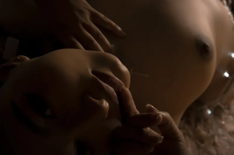 Live sex webcam photo for Bellassophi #3034980