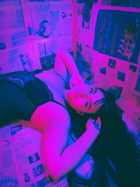 Live sex webcam photo for Bellassophi #3035001