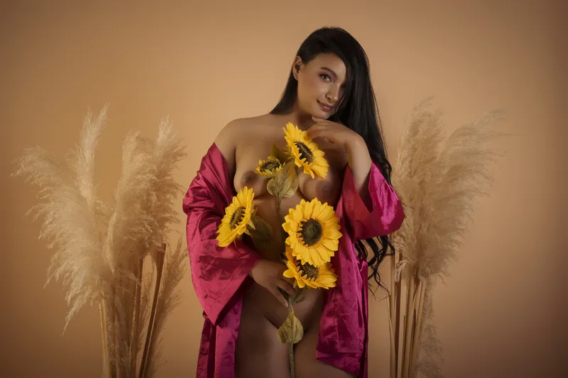 Live sex webcam photo for Bellassophi #3034978