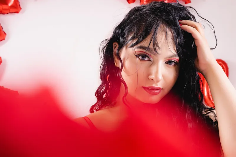 Live sex webcam photo for Bellassophi #3035004