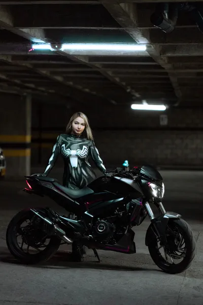 Live sex webcam photo for Bellassophi #5867119