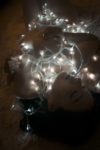 Live sex webcam photo for Bellassophi #3034981