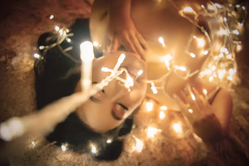 Live sex webcam photo for Bellassophi #3034995