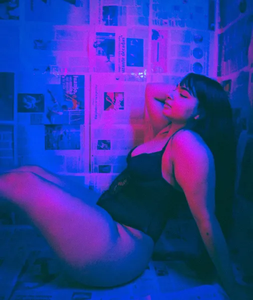 Live sex webcam photo for Bellassophi #3034997