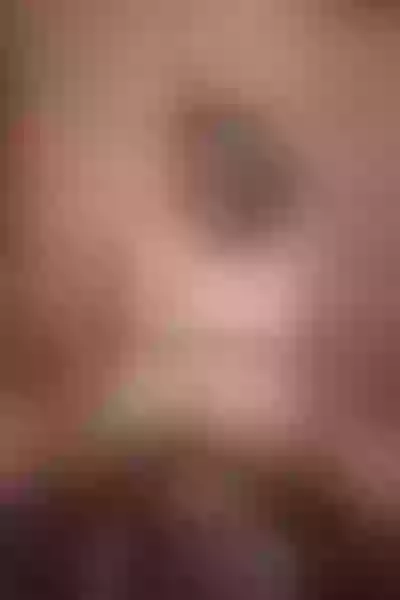Live sex webcam photo for KimberCat #3103849