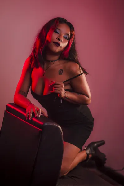 Live sex webcam photo for KimberCat #3377693
