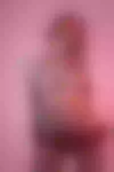 Live sex webcam photo for KimberCat #3347035