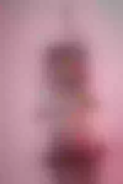 Live sex webcam photo for KimberCat #3347033