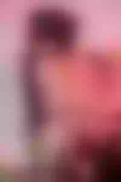 Live sex webcam photo for KimberCat #3347037