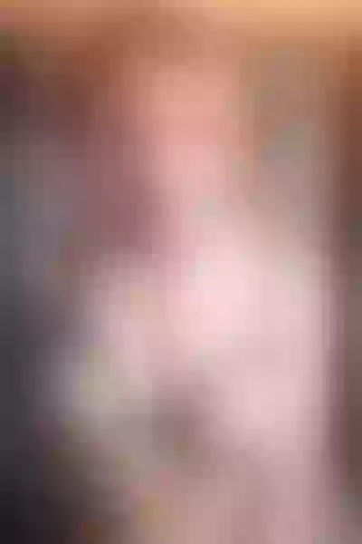 Live sex webcam photo for KimberCat #3064865