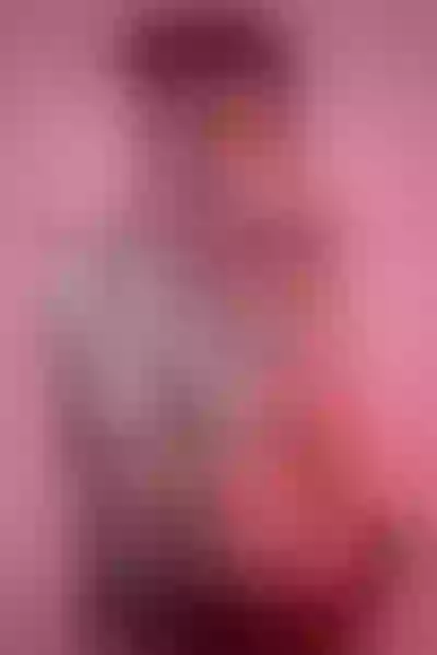 Live sex webcam photo for KimberCat #3347034