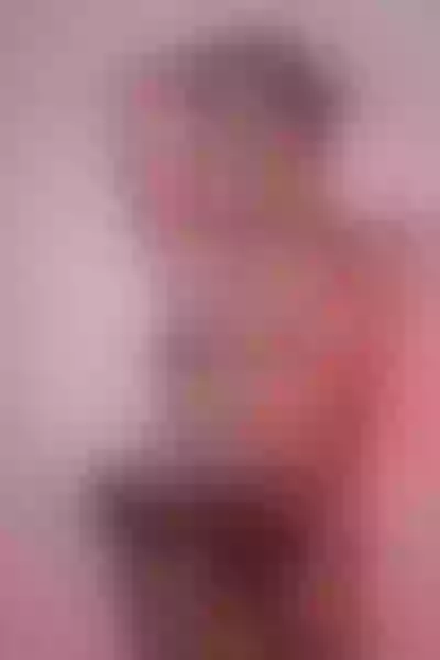Live sex webcam photo for KimberCat #3347032