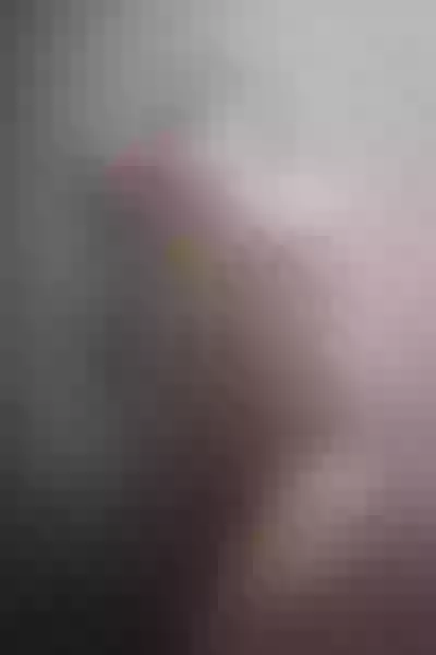 Live sex webcam photo for KimberCat #3167219