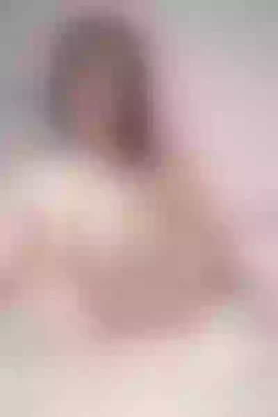 Live sex webcam photo for KimberCat #3167220