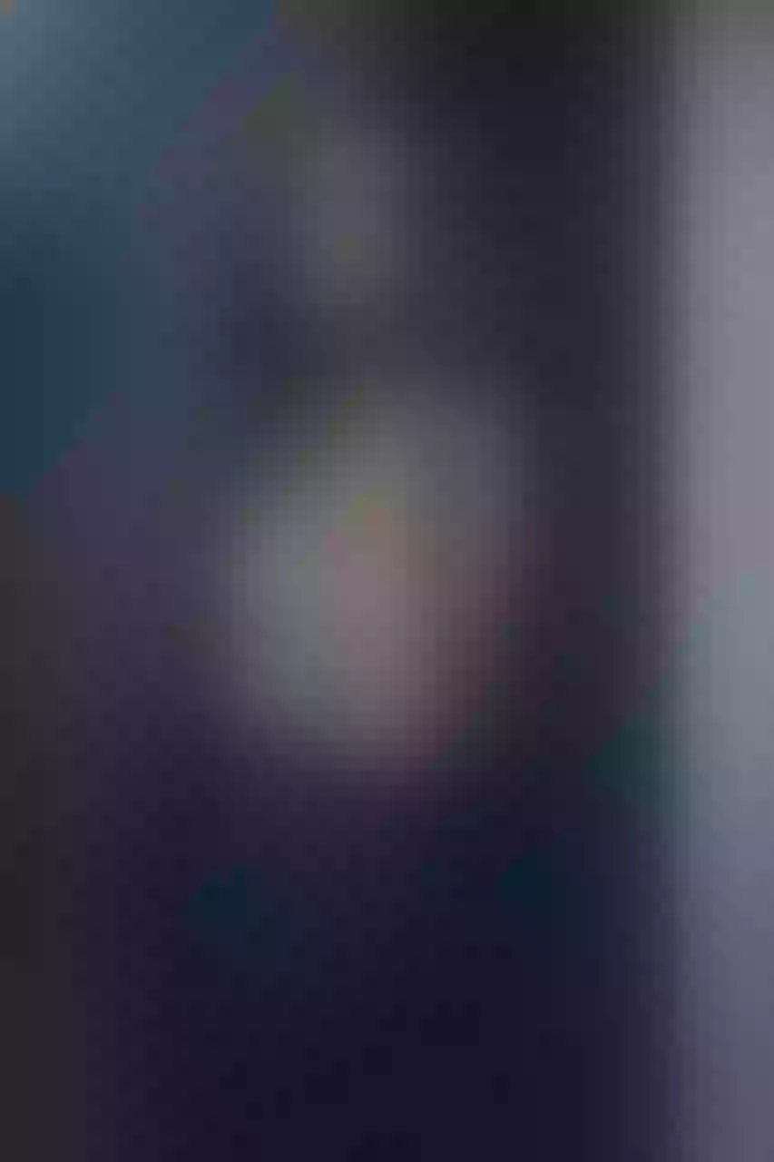 Live sex webcam photo for NikoleGraham #8673735