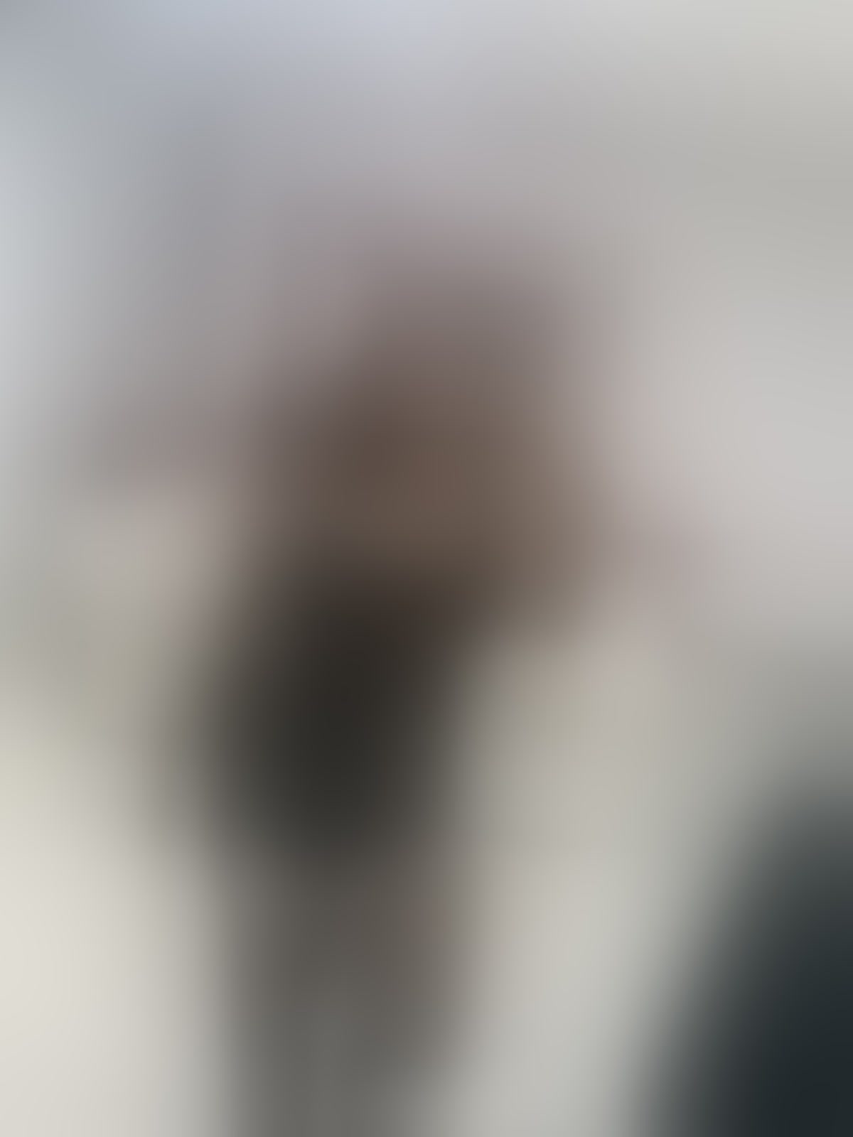 Live sex webcam photo for NikoleGraham #8673733