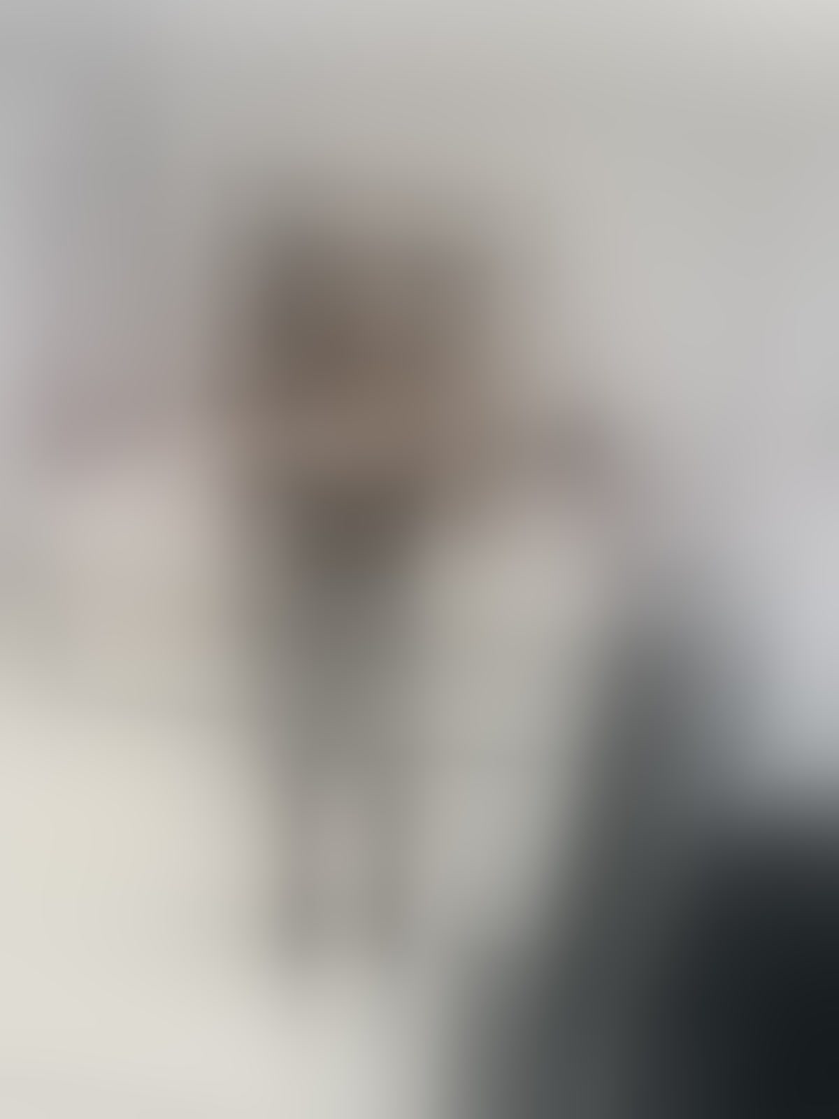 Live sex webcam photo for NikoleGraham #8673737