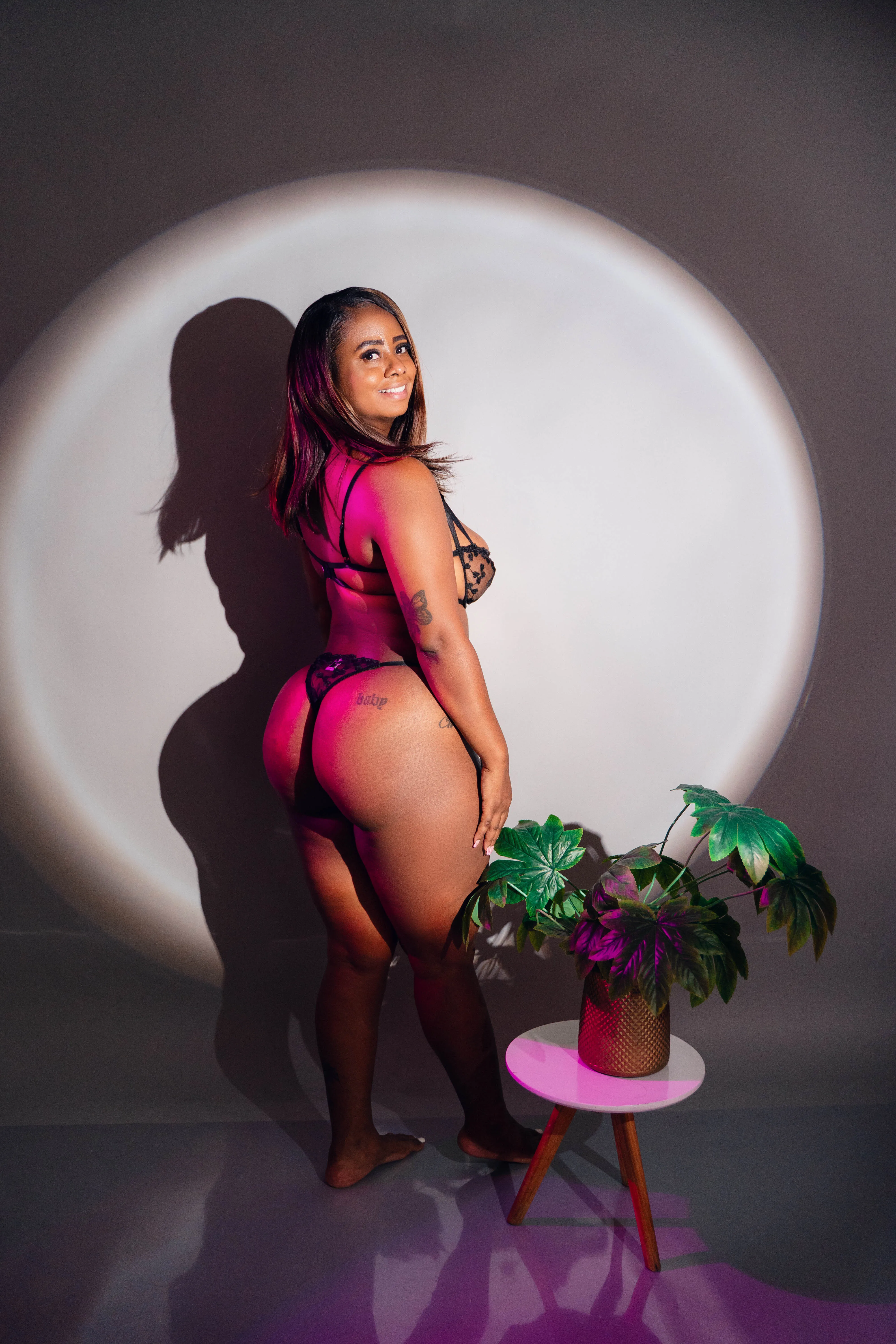 Live sex webcam photo for NikoleGraham #8710670