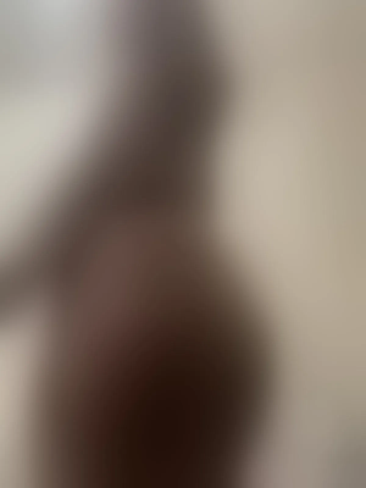 Live sex webcam photo for NikoleGraham #8680806