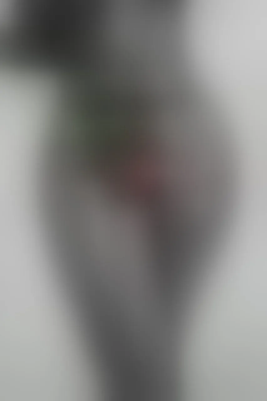 Live sex webcam photo for NikoleGraham #8673725