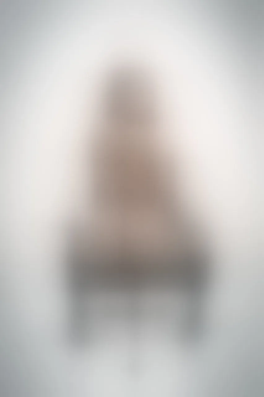 Live sex webcam photo for NikoleGraham #8673722