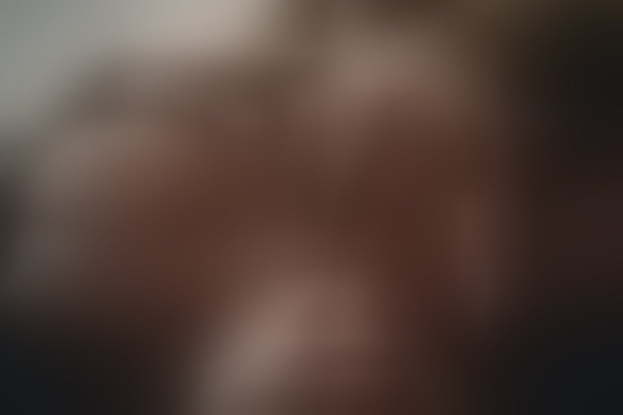 Live sex webcam photo for NikoleGraham #8673729
