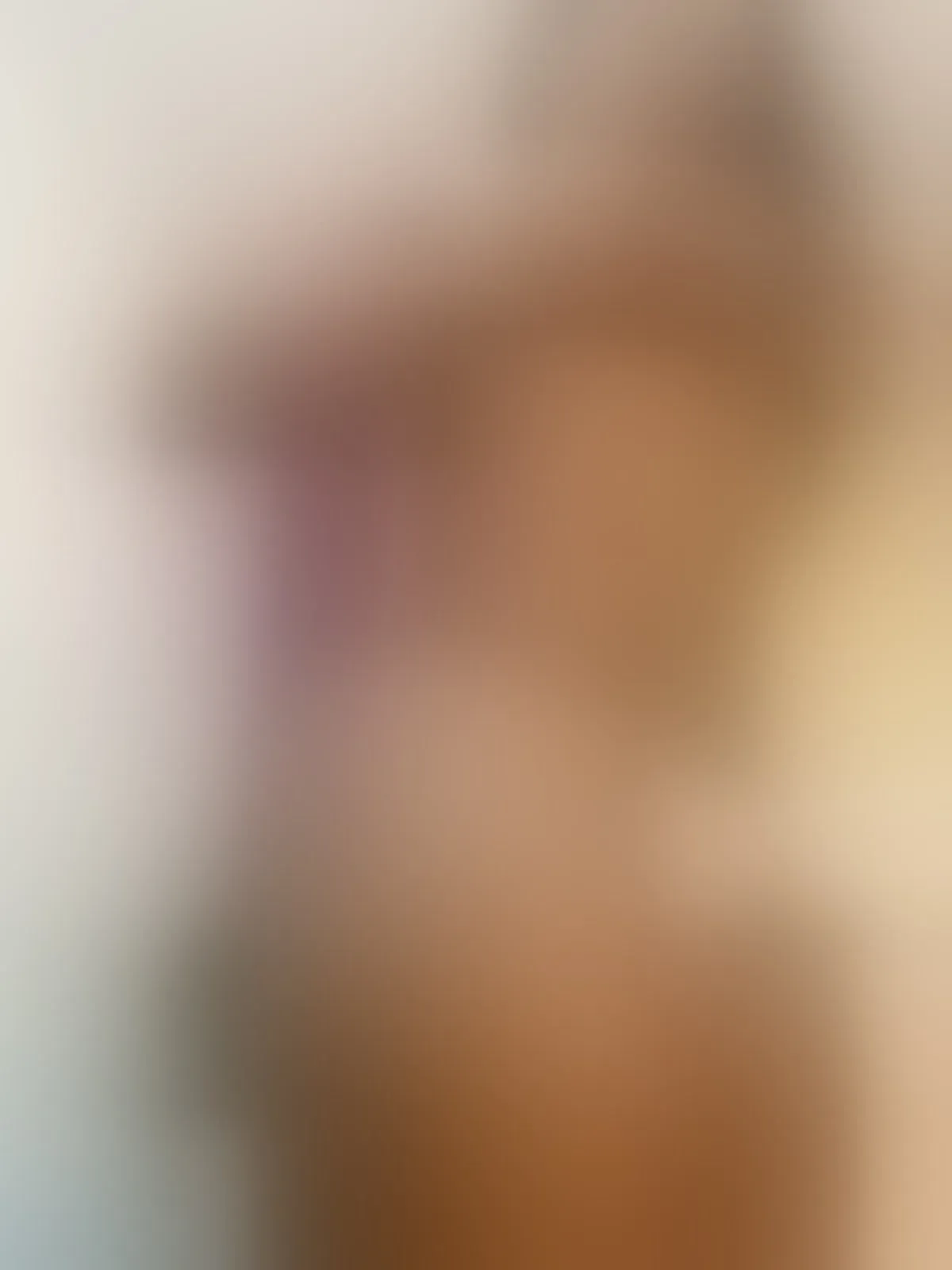 Live sex webcam photo for NikoleGraham #8680798