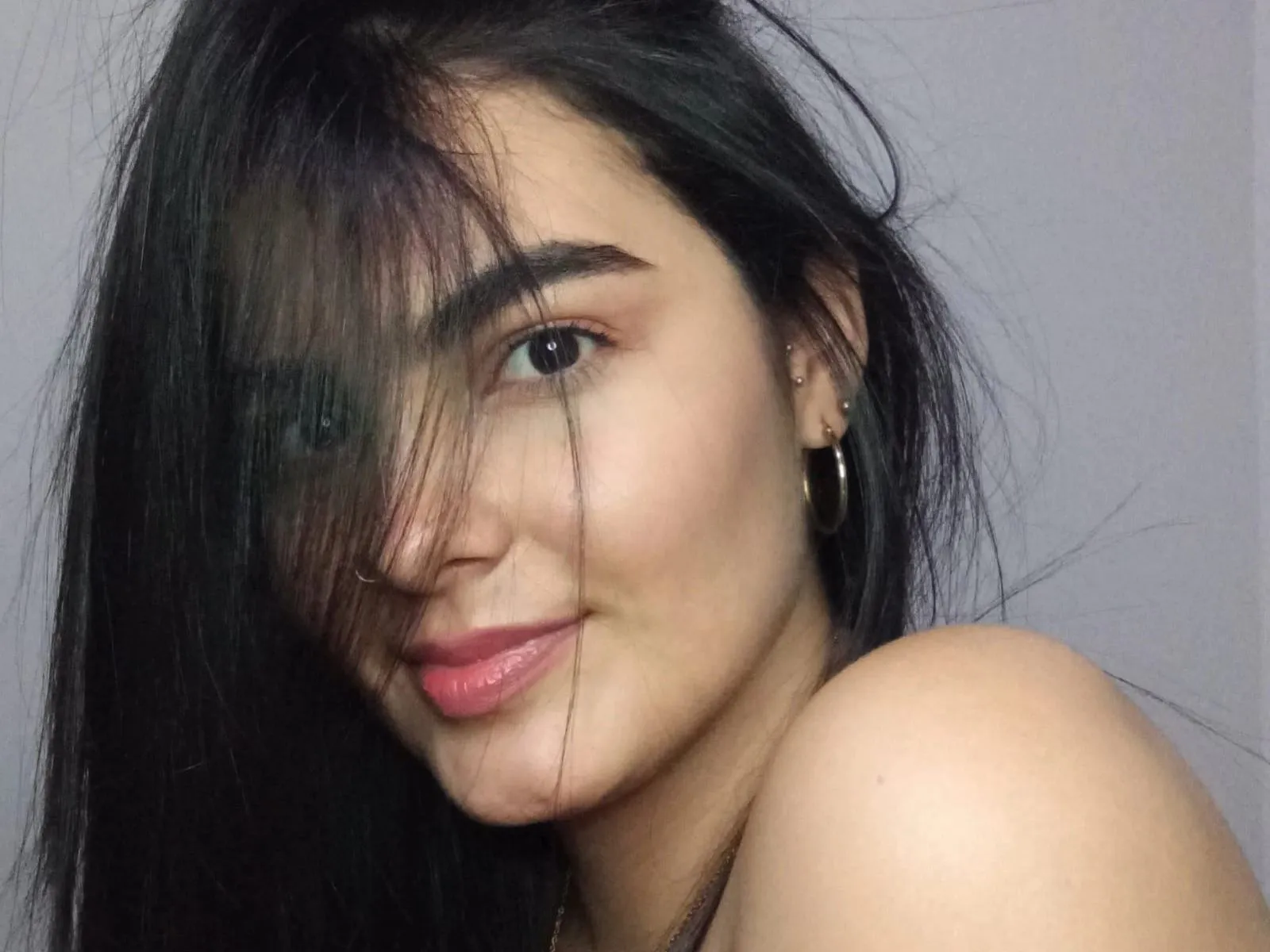 Live sex webcam photo for JULIETA66 #3025765