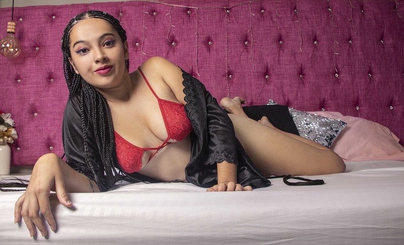 Live sex webcam photo for EmmaJadee #3451548