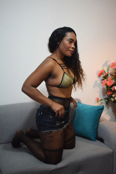 Live sex webcam photo for SashaBrown23 #3038448