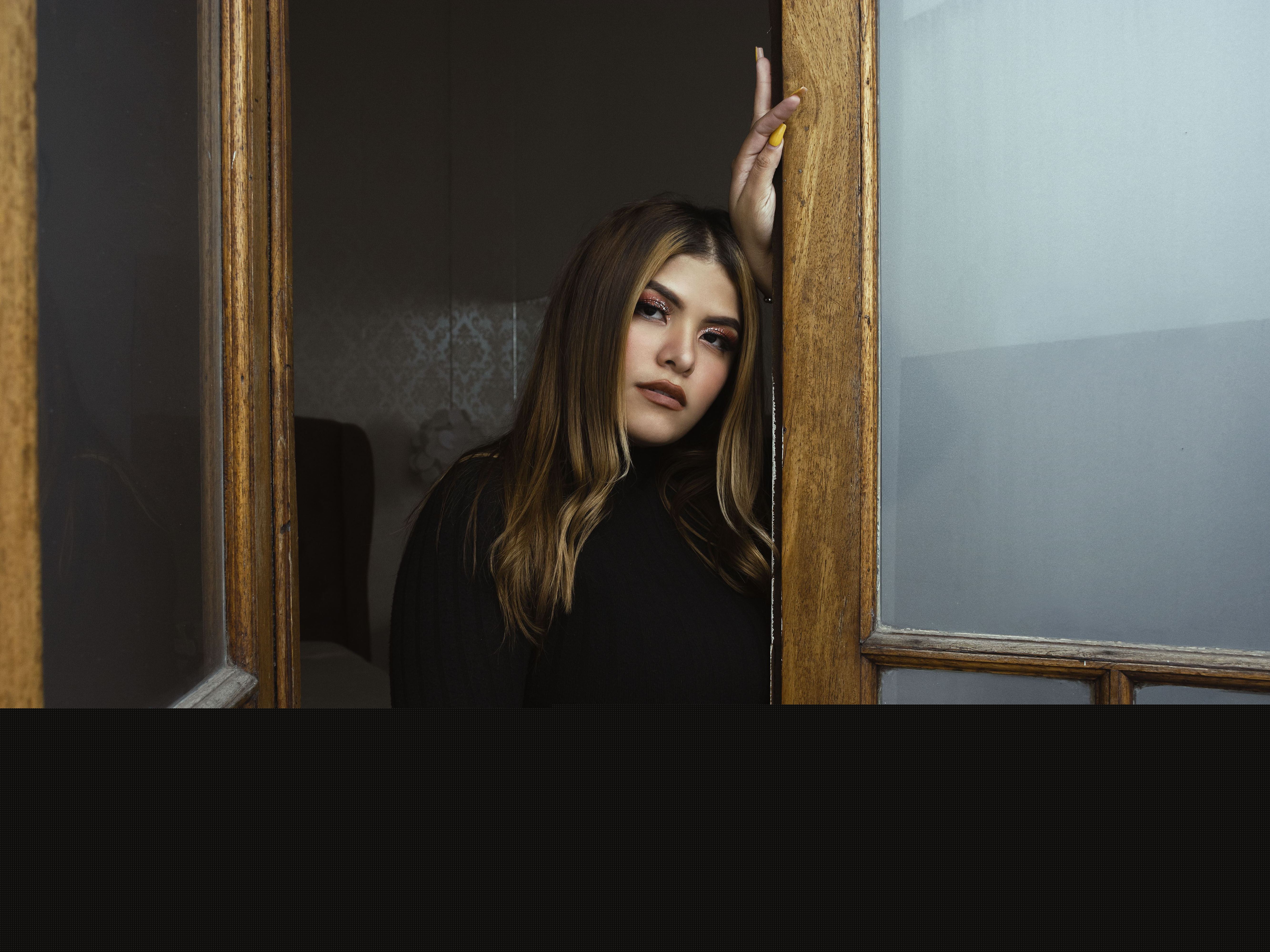 Live sex webcam photo for EmilyEvanns #3251317