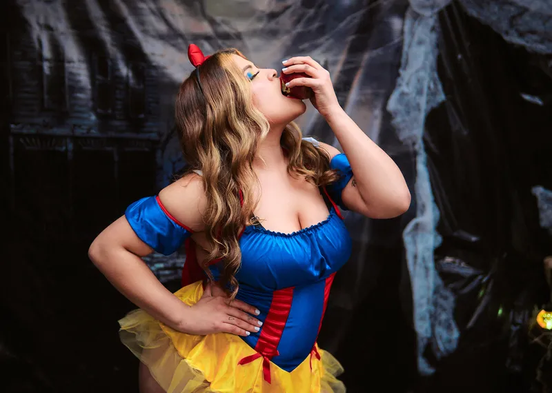 Live sex webcam photo for EmilyEvanns #3022904